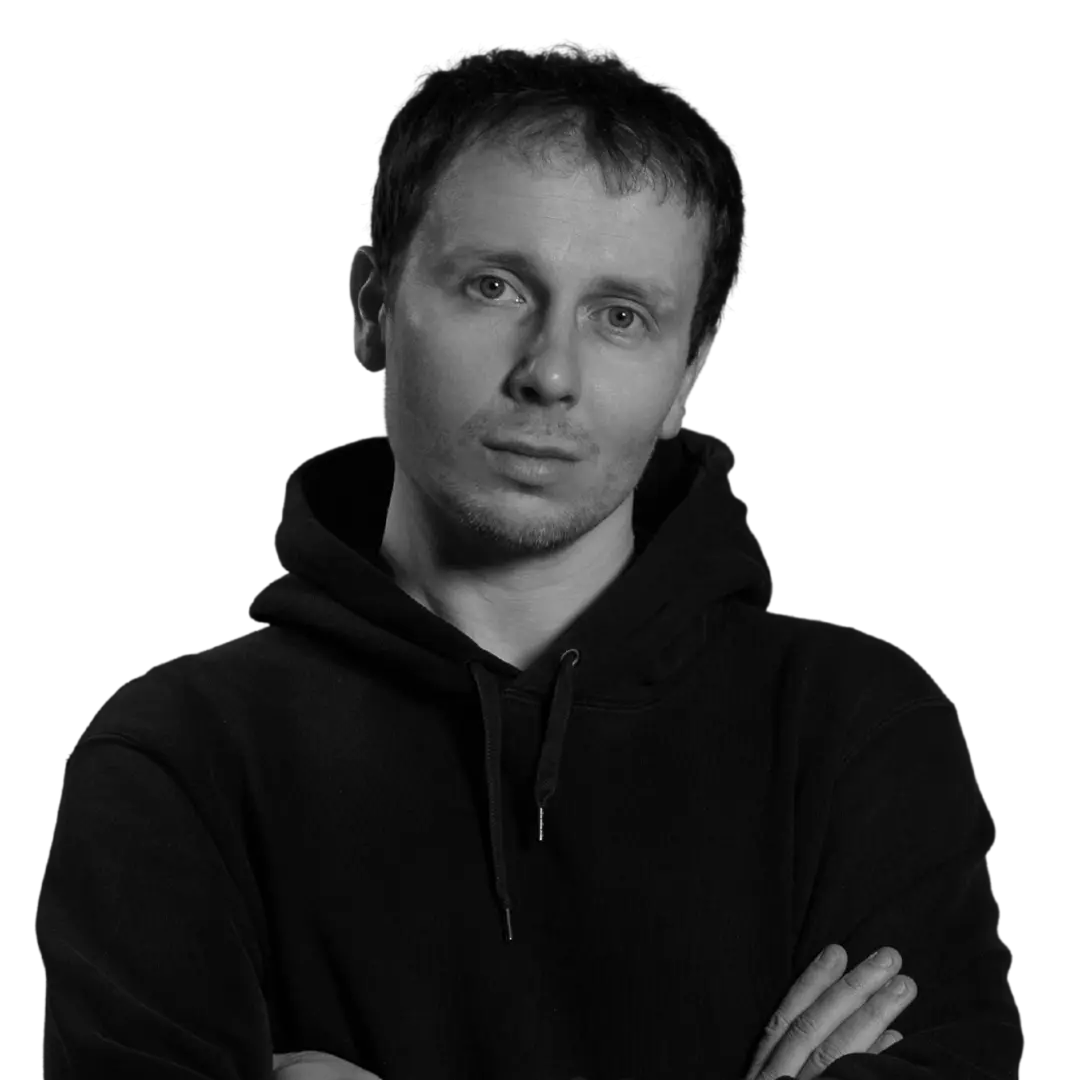 Алексей Карлов — генеральный директор Angel Relations Group, преподаватель Центра медиапрактик НИУ ВШЭ